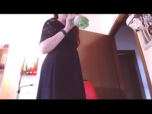 ❤️ Budak anu patuh anu resep panties kotor sareng luscious kapaksa masturbasi saatos ningali pidéo ieu! ️ seks super dina pornosu.shadbase-xxx.ru ﹏
