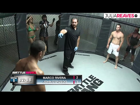 ❤️ Ultimate Fighter fucks gadis angka katuhu sanggeus gelut di ring ️ seks super dina pornosu.shadbase-xxx.ru ﹏