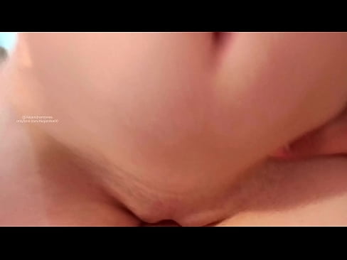 ❤️ Saré di kamar adina sarta éta kumaha kuring hudang ️ seks super dina pornosu.shadbase-xxx.ru ﹏