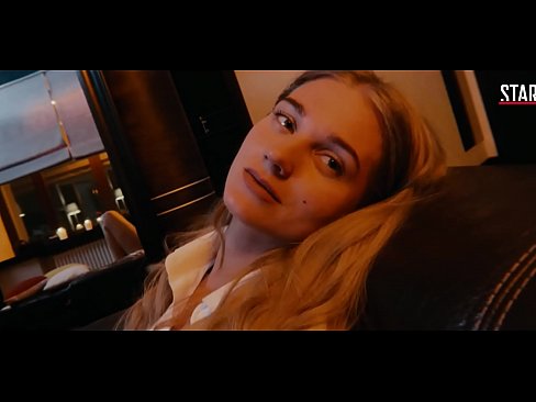 ❤️ ADEGAN SEX jeung KRISTINA ASMUS (FULL HD 1080) ️ seks super dina pornosu.shadbase-xxx.ru ﹏