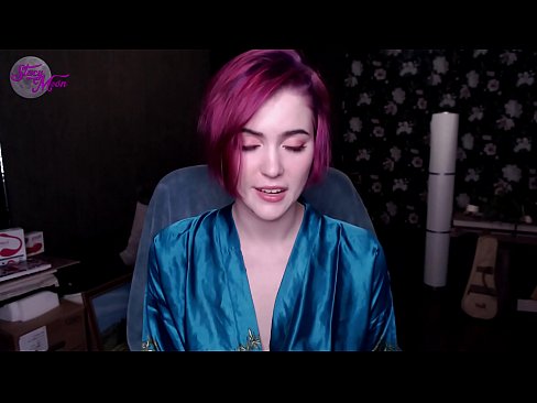 ❤️ Instruksi on jerk off ti gadis Rusia dina basa Inggris ️ seks super dina pornosu.shadbase-xxx.ru ﹏