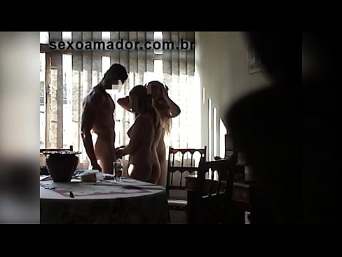 ❤️ Babaturan séks ngajak saurang lalaki raksasa sareng tiluan sareng anjeunna ️ seks super dina pornosu.shadbase-xxx.ru ﹏