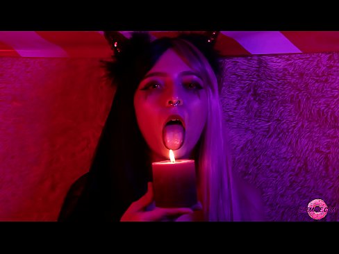 ❤️ Blowjob gairah ti Succubus Seksi kalawan Mouthfulfillment ️ seks super dina pornosu.shadbase-xxx.ru ﹏