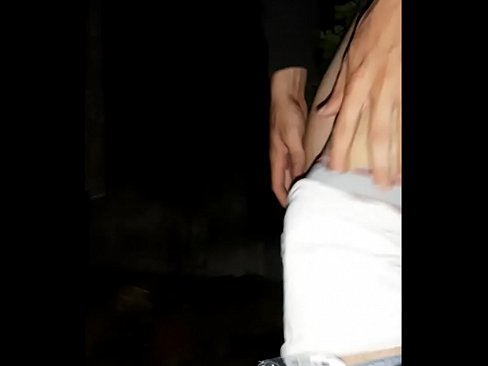 ❤️ Tatangga kuring ngaluncat kana témbok karantina kuring ️ seks super dina pornosu.shadbase-xxx.ru ﹏