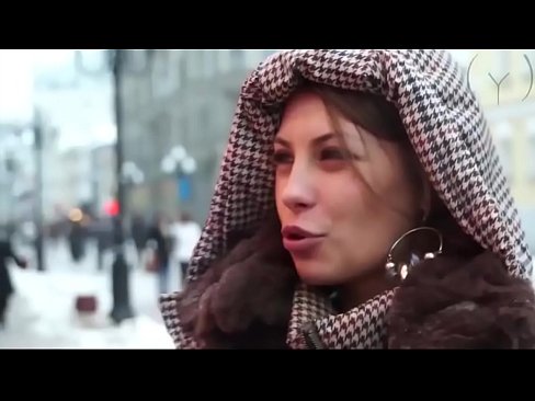 ❤️ Ngajarkeun palajaran séks pilem, téknik sareng pose pikeun orgasme awéwé, kumaha cara séks anu leres, urut érotis, latihan squirt ️ seks super dina pornosu.shadbase-xxx.ru ﹏