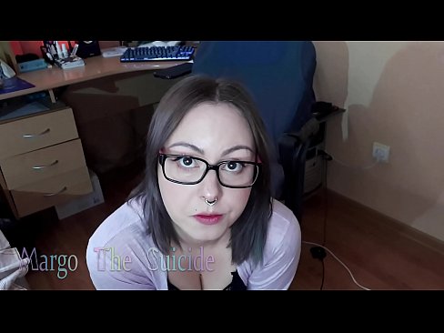 ❤️ Gadis Seksi sareng Kacamata Nyedot Dildo Jero dina Kaméra ️ seks super dina pornosu.shadbase-xxx.ru ﹏
