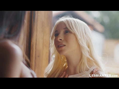 ❤️ Gadis datang ka imah sababaraha bulan engké na ends up dahar pussy stepmom nya ️ seks super dina pornosu.shadbase-xxx.ru ﹏