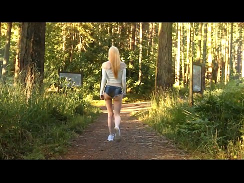 ❤️ awéwé geulis gerak lalaunan, teu buligir video ️ seks super dina pornosu.shadbase-xxx.ru ﹏