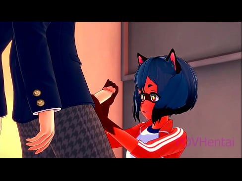 ❤️ Peternakan sapi anyar sareng Michiru Kagemori ️ seks super dina pornosu.shadbase-xxx.ru ﹏