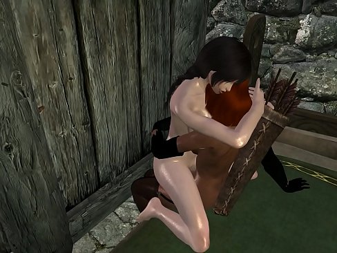 ❤️ dina liburan,sarta dipaké awak tsbbe na unpe aktor maksimum,succubus jeung nord ️ seks super dina pornosu.shadbase-xxx.ru ﹏
