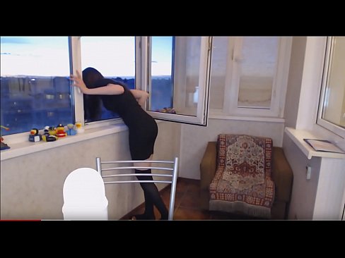 ❤️ Coba ulah cum sareng Streamer Olyasha 1080p (Metronome) ️ seks super dina pornosu.shadbase-xxx.ru ﹏