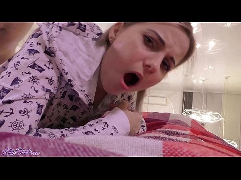 ❤️ Seksi mom ngelek jeung pregistyle kelamin - cum nutup nepi ️ seks super dina pornosu.shadbase-xxx.ru ﹏